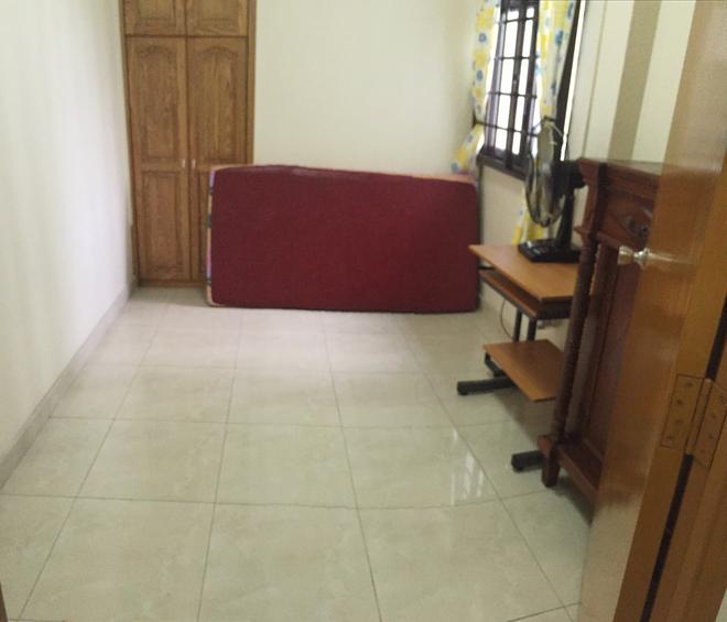 Blk 189A Rivervale Drive (Sengkang), HDB Executive #92448242